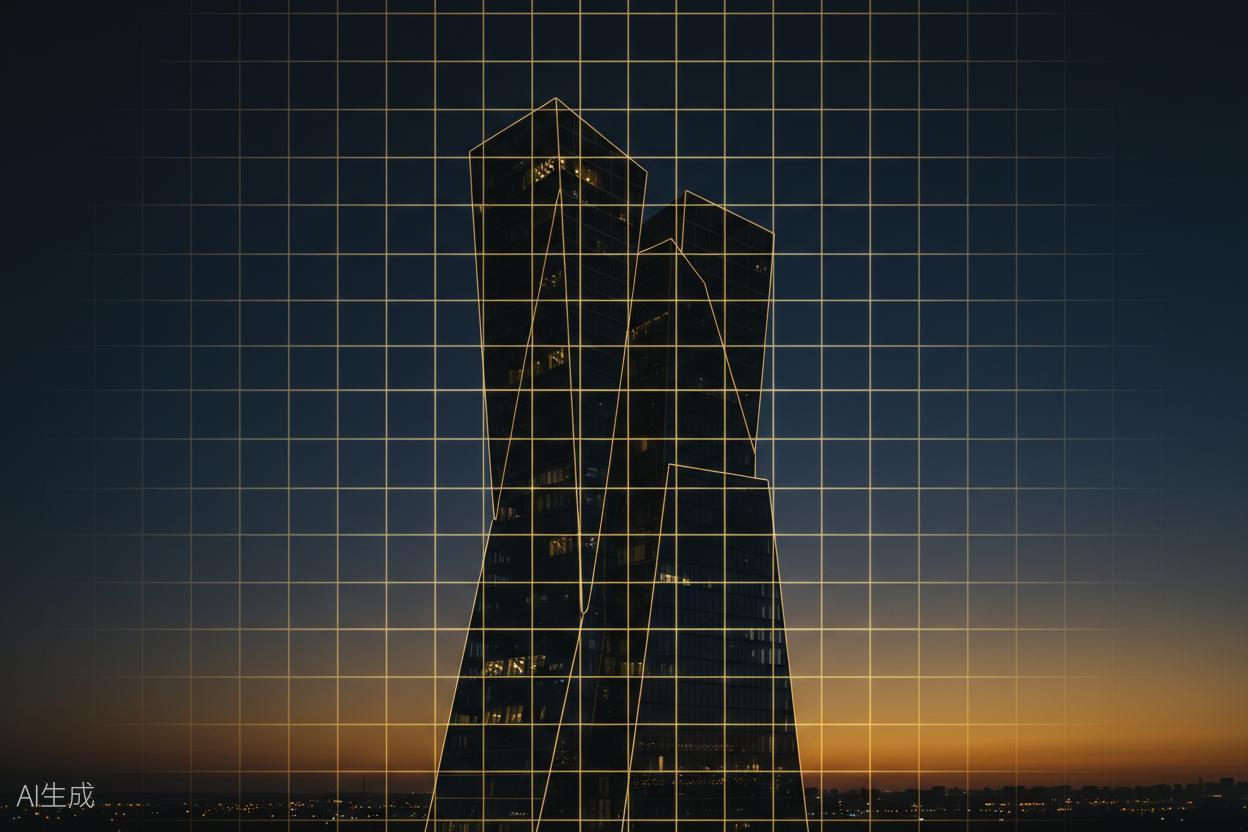 太湖县